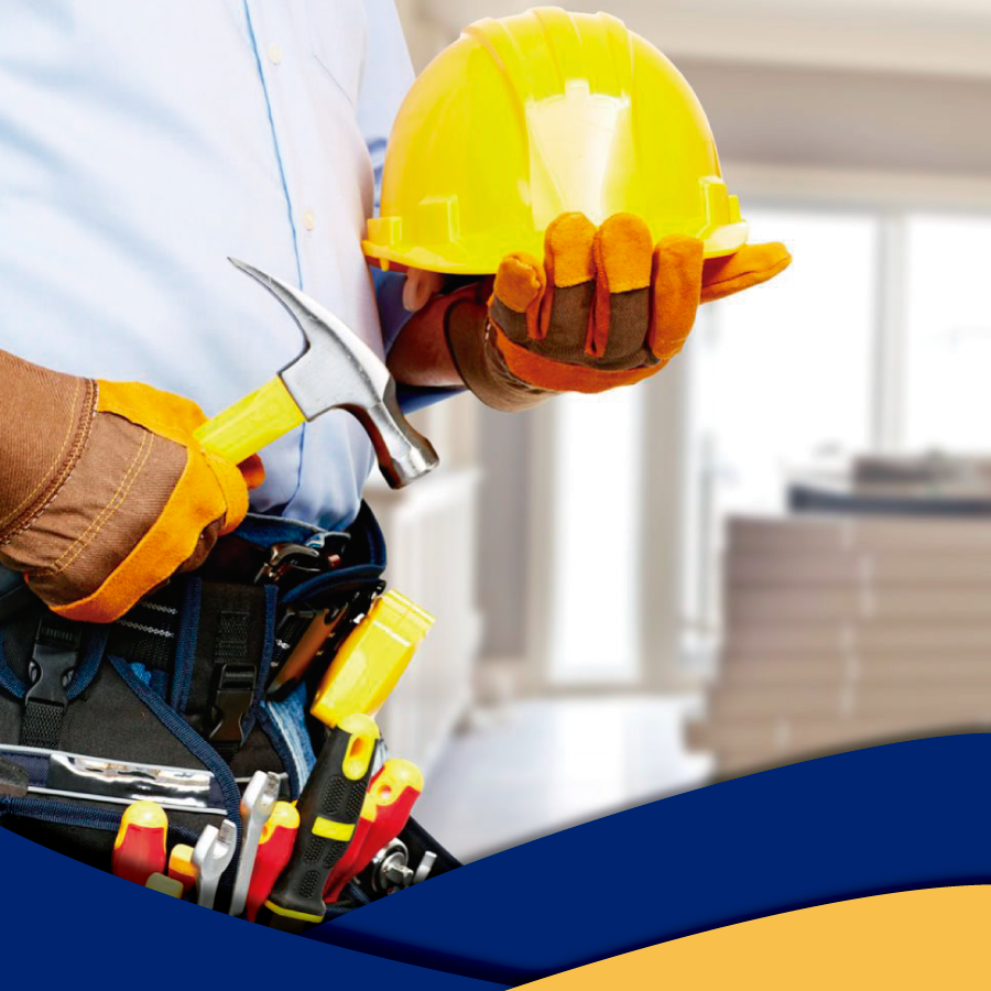 Reformas em Geral, Empresa de Reformas em Geral, Empresa de Reformas